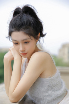 哈哈哈好大哥哥