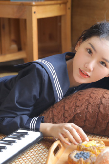 三年中文在线观看免费大全