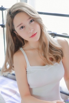 死亡笔记