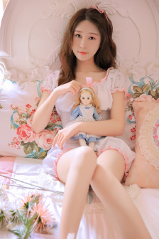 邪王追妻废材逆天小姐