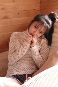 蜜桃小说区
