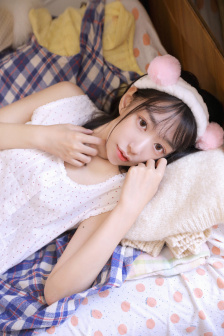 强奷女同学小说系列小说