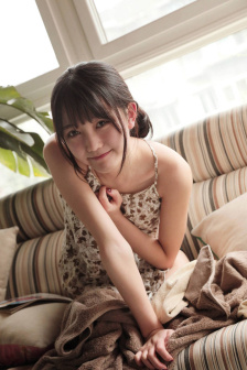 闪婚总裁契约妻免费观看