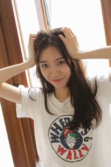 年轻女教师4在线观看